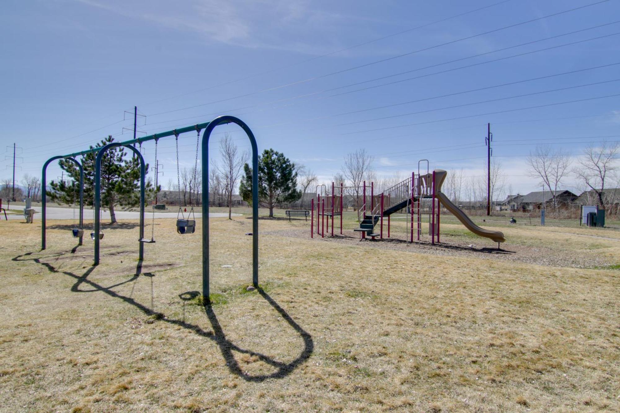 Bozeman Condo With Grill About 2 Mi To Hot Springs! Exterior photo